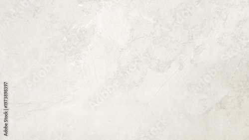 Light gray concrete texture with smooth and uniform finish, ideal for minimalist backgrounds, modern design, and clean branding.