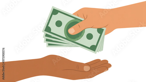 Assortment of fresh vegetables arranged in a colorful and appetizing display isolated on transparent background