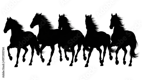 A hand holding a green sparkly paper shredded into small pieces isolated on transparent background