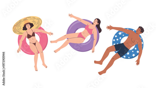 Assortment of healthy snacks including nuts, dried fruits and seeds isolated on transparent background