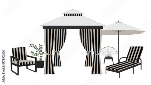 Handwritten letters spelling out the word 'team' in english isolated on transparent background