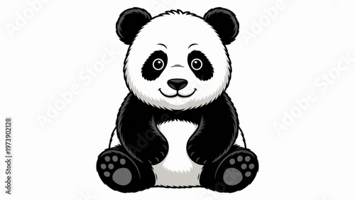 A group of colorful toy trucks and construction vehicles arranged together isolated on transparent background