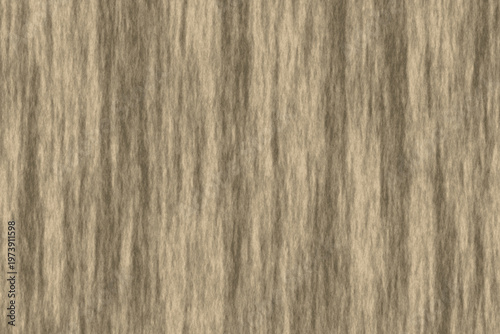 Fond. Arrière-plan en fibre de bois pin flouté.