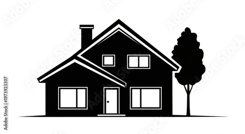 /output/Whisk_6fe19e79191baf4900645c15ace13e03dr.eps