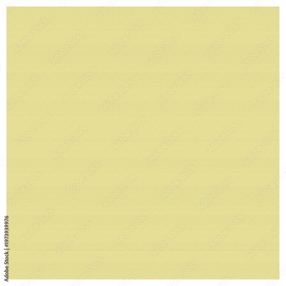 Fototapeta premium Texture grain pattern yellow smooth on board for simple vertical background
