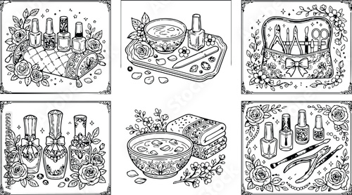 Adobe Illustrator Artwork