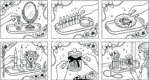 Adobe Illustrator Artwork