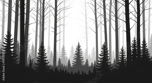 /output/Whisk_cc00fd89c29ec339e274c8a6403fea37dr.eps