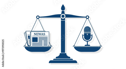 Ensuring World Press Freedom Day Balancing Journalism Ethics and Free Expression in the Digital Age