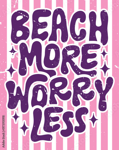 Summer T-Shirt Design, Summer Svg Design