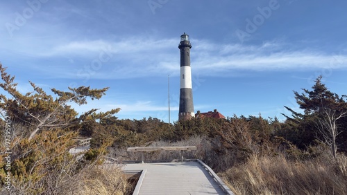 Lighthouse 