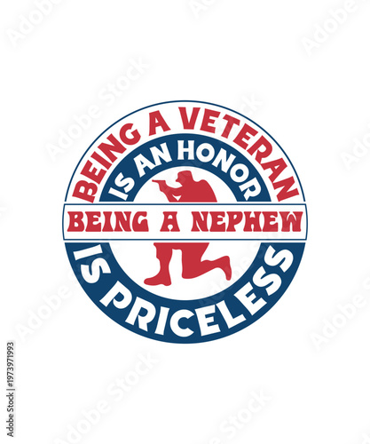 Veteran Family Svg Design Free Download Veteran Family Svg Design - GFXLoad