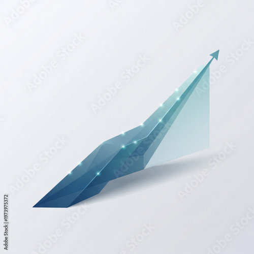 Diagonal Growth Plane Minimal KPI Expansion Concept