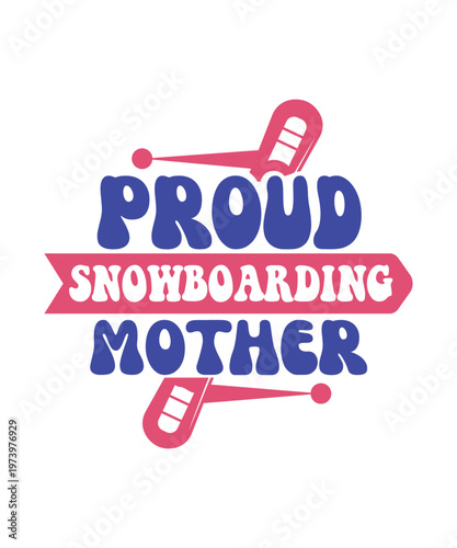 Proud Family Svg Bundle