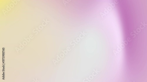 Abstract blurry light beige and white background, suitable for web design, presentations, or as an elegant backdrop for graphics or text.