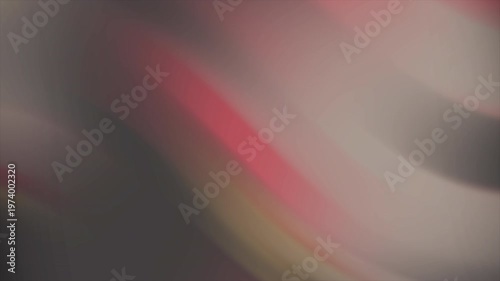 Abstract blurred white and light gray gradient background suitable for presentations, website design, social media graphics, and digital art projects.