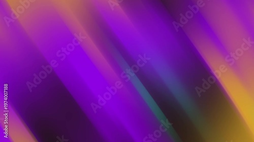 Ideal for abstract backgrounds, artistic projects, or design elements. Captures vibrant blend of purple, gold, and blue shades beautifully.