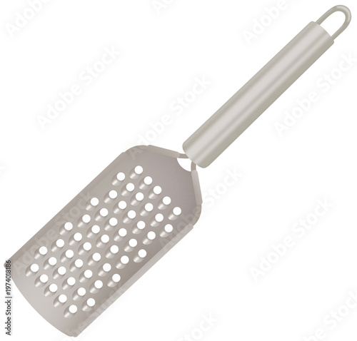 cheese grater
