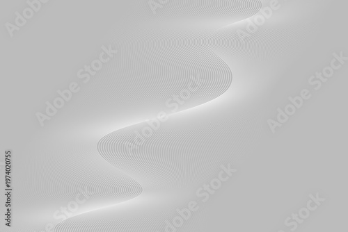 抽象的背景画像