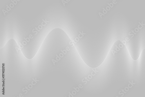 抽象的背景画像