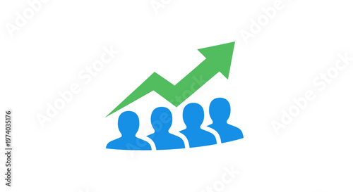 People Growth Success Team.