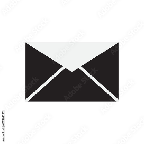 School Doodle Icon Education Learning Element