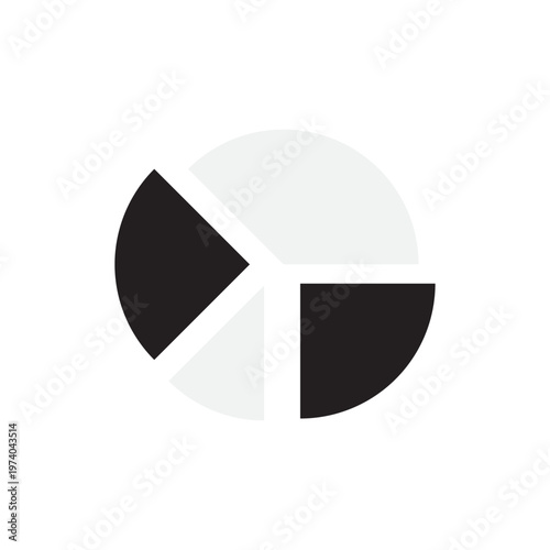 School Doodle Icon Education Learning Element