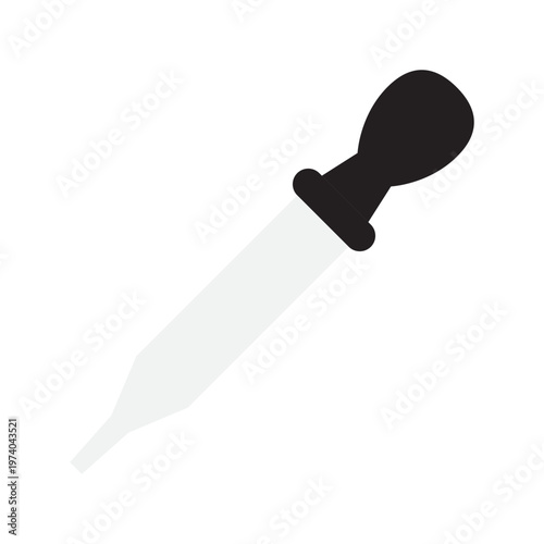 School Doodle Icon Education Learning Element