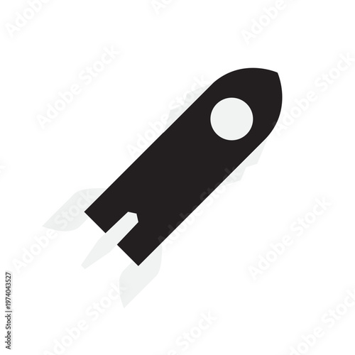 School Doodle Icon Education Learning Element