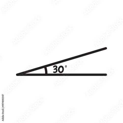 School Doodle Icon Education Learning Element