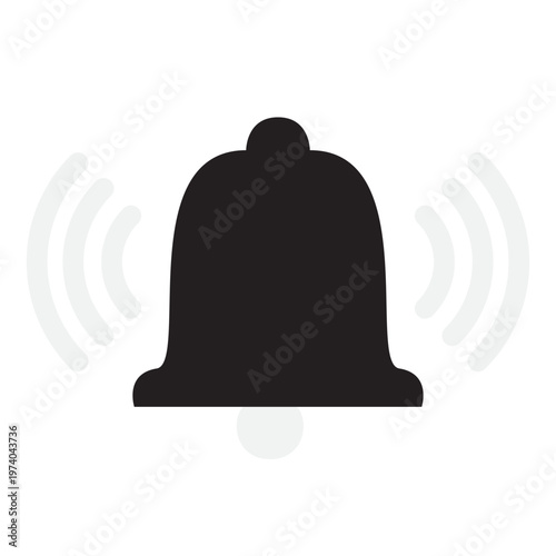 School Doodle Icon Education Learning Element