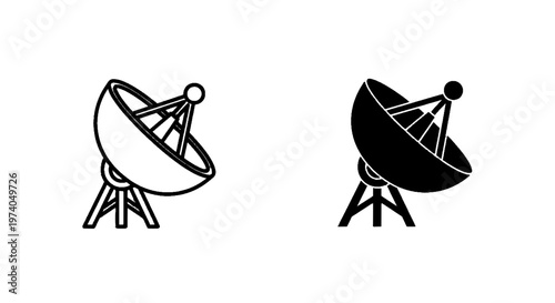 Vector illustration of electric vehicle charging station, power plug and battery icons set on a transparent background