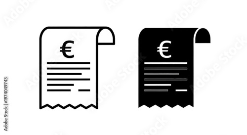 Vector illustration of power bank, usb cable and battery icon set on a transparent background