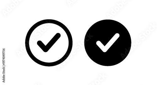 Vector illustration of set of business and finance icons including document with price tag, refresh arrows and premium shield on a transparent background