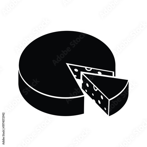 Sleek black sports sunglasses with gradient tint featuring a wraparound design and metallic accents