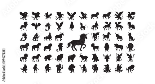 ancient cuneiform script carved on clay tablets showcasing early human writing systems