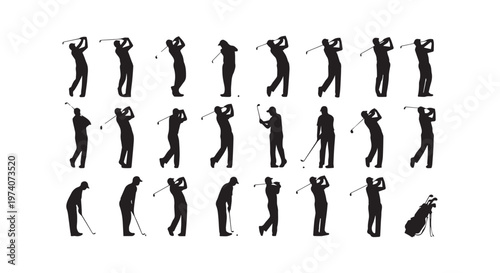 Ancient Greek alphabet inscriptions carved on weathered stone or marble tablets