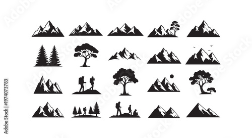 Ancient Egyptian hieroglyphic inscriptions on a stone slab with symbolic and historical significance