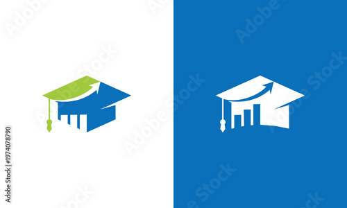 Education Growth Academic Achievement and Financial Progress.