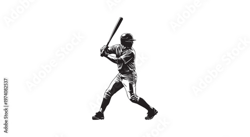 Dynamic illustration of a jet-powered robot warrior in mid-flight showcasing futuristic technology