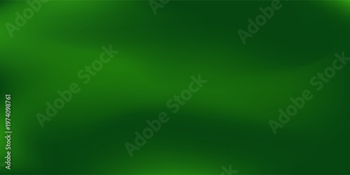 Abstract green sporty background template vector with shiny lines and lights. Green background with strong pattern design.Eps10 vector