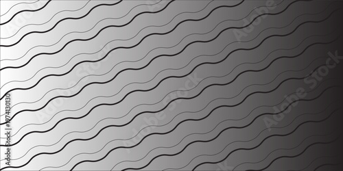 Mesh texture for fishing nets. Seamless pattern for sportswear or soccer goal, volleyball net, basketball hoop, hockey, athletics. Abstract net background for sports