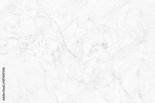 White background marble wall texture for design art work, seamless pattern of tile stone with bright and luxury.