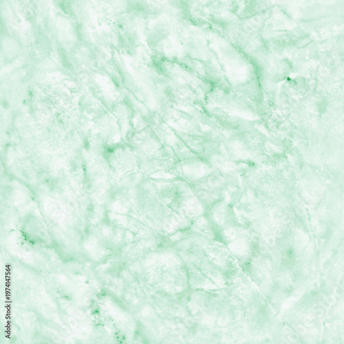 Green marble texture background with high resolution, top view of natural tiles stone in luxury and seamless glitter pattern.