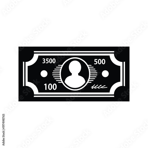 Analog car tachometer gauge displaying rpm with clear markings and illuminated needle for vehicle monitoring