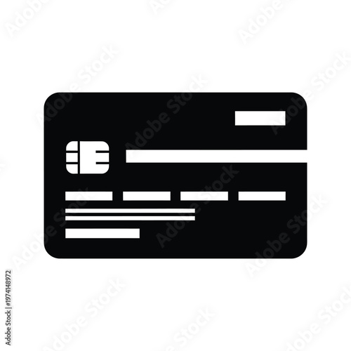 Black computer keyboard with illuminated green backlight and arrow keys