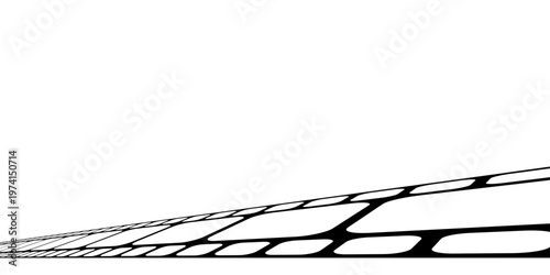 Film strip background with retro photo and cinema frames. Movie reel or video strip roll design. Vector illustration for media, film, and photography projects.eps10