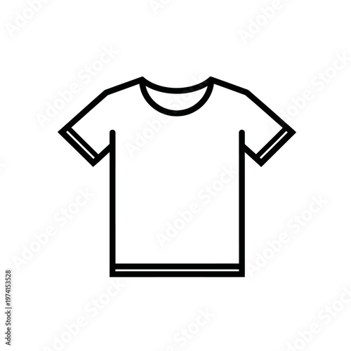 T shirt clothing fashion apparel.