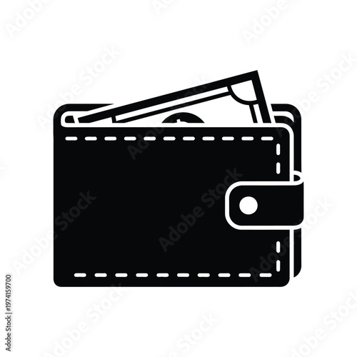 durable black hard case with adjustable shoulder strap and reinforced corners for secure storage and transport