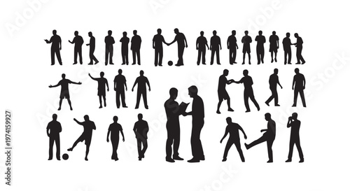 Ancient Egyptian hieroglyphics depicting deities, symbols and mythological scenes in stone carvings